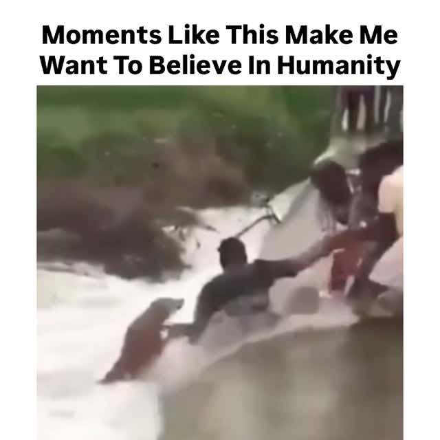  ........rldsnews   'recent posts' 