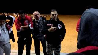  ......anasiak  'recent videos' 