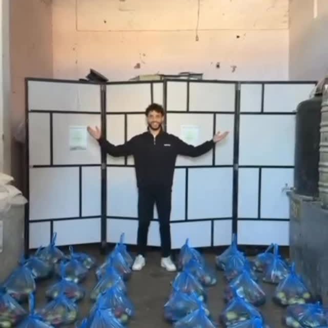  ....asafi   'recent posts' 