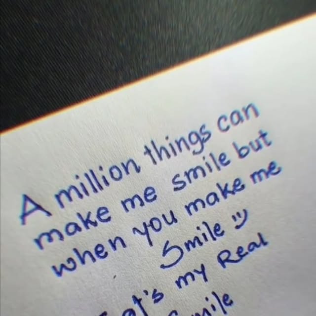  .............thelchiemezuo   'recent posts' 