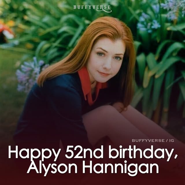  .....verse   'recent posts' 