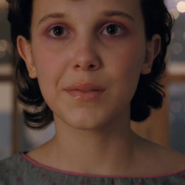  ......odfilms   'recent posts' 