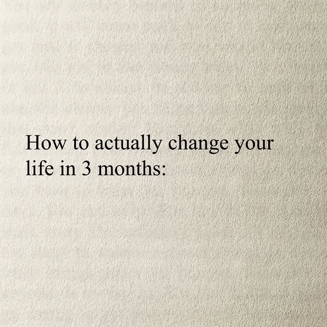  ......ngadhd   'recent posts' 