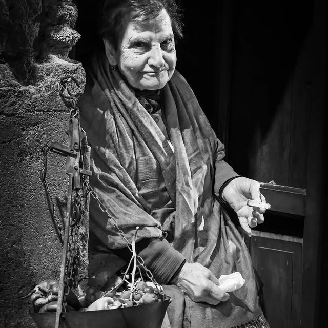  ......liano_   'recent posts' 