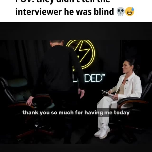  ......thouses   'recent posts' 