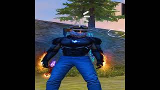  ....I TV  'recent videos' 