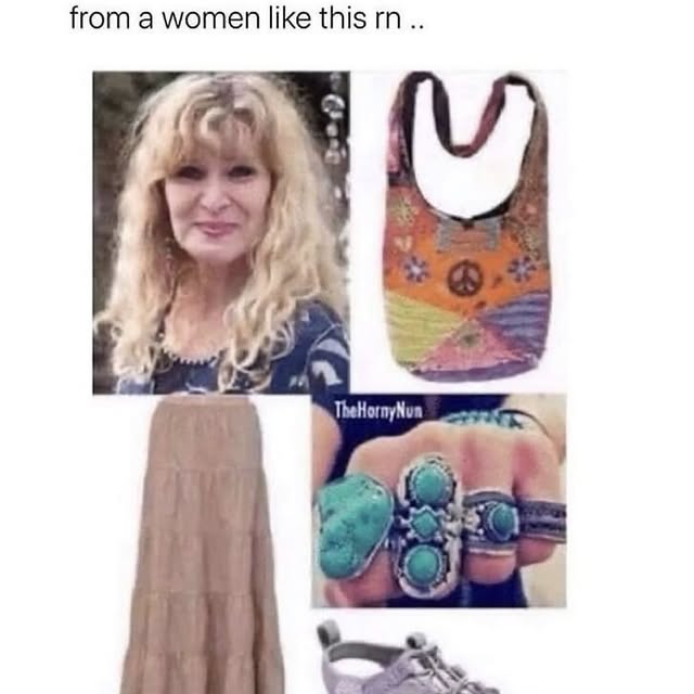  ....ptxts   'recent posts' 