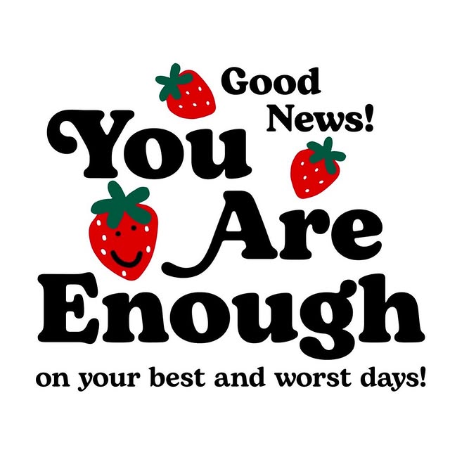  ........lysparkly   'recent posts' 