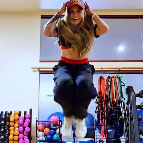  ......argeco   'recent posts' 