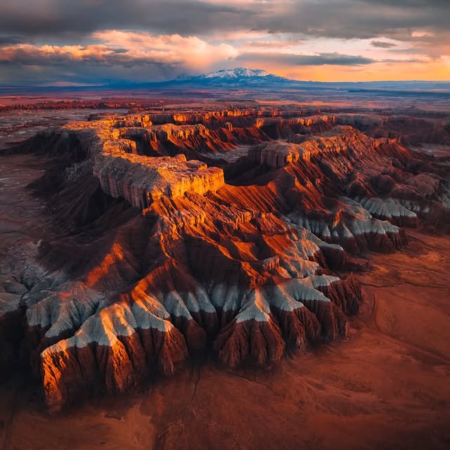  ........e.america   'recent posts' 