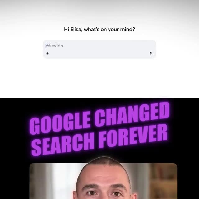  .......com.en   'recent posts' 