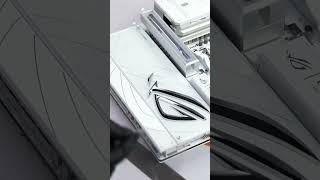  ......x Tech  'recent videos' 