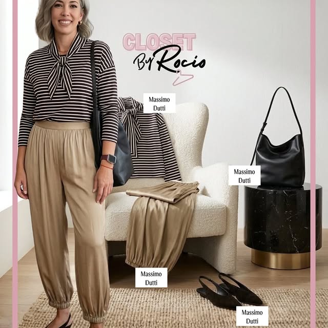  ......byrocio   'recent posts' 