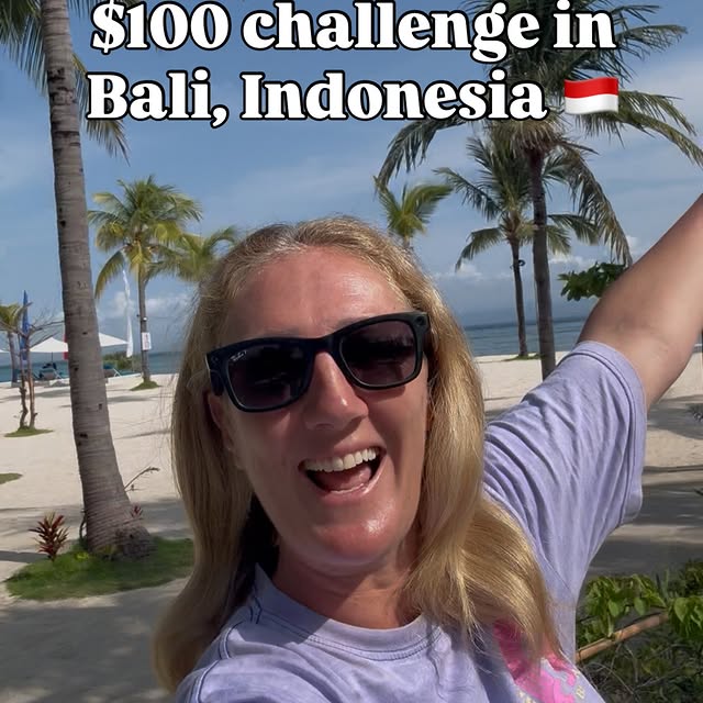  ......ewenham   'recent posts' 