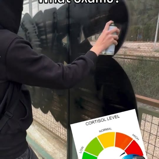  .......affitis   'recent posts' 