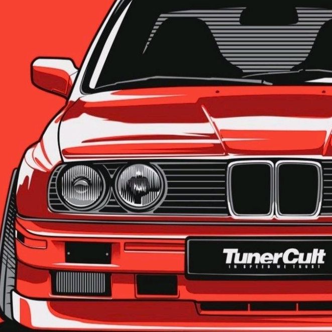 Hire .........s_official influencer with 92.9k