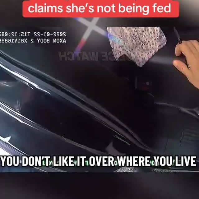  .......ncovered   'recent posts' 