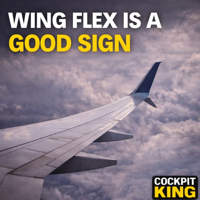  .........ngofficial   'recent posts' 