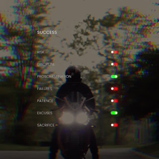  ....orhub   'recent posts' 