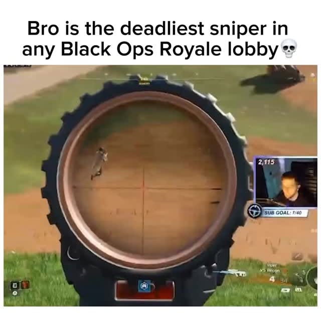  .........cameramann   'recent posts' 