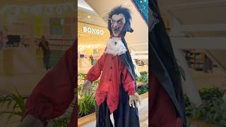  ..................ly   أحمد و نادين   'recent videos' 