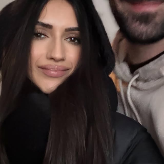  .....wilks   'recent posts' 