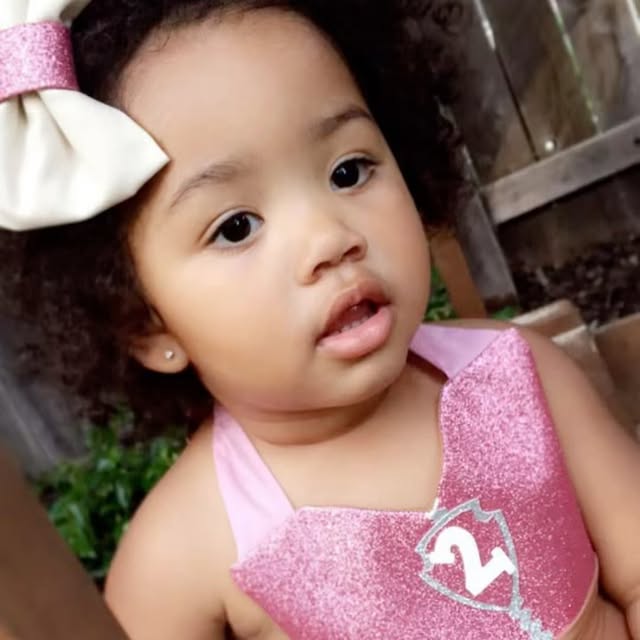  .....wilsun   'recent posts' 