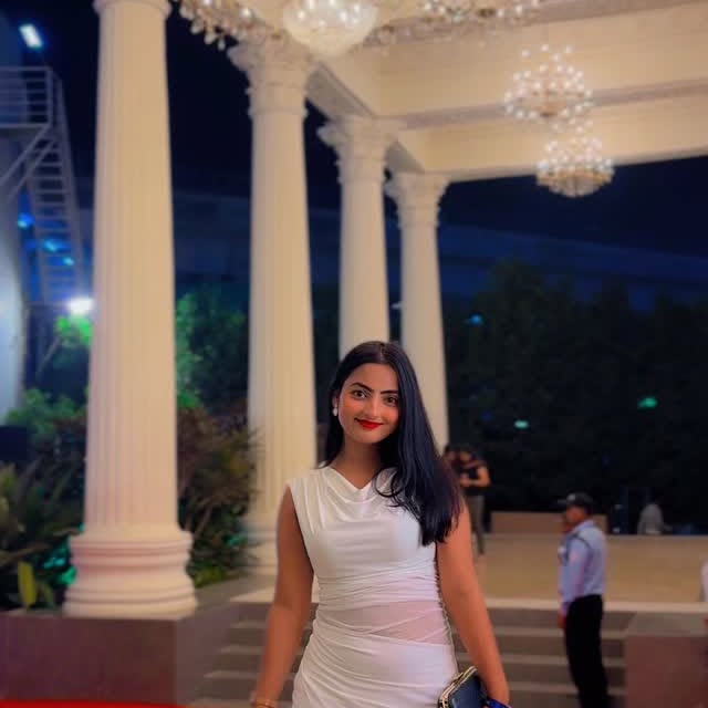  ........choudhury   'recent posts' 