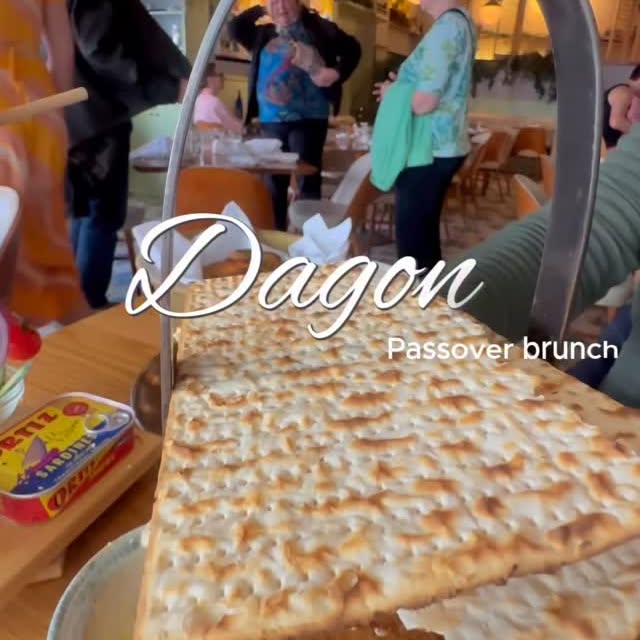  .......vetrice   'recent posts' 