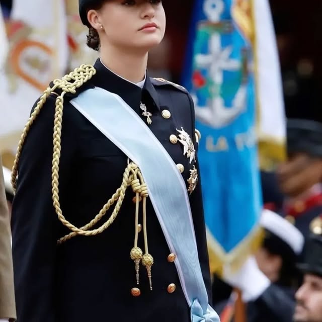  ......rqueen   'recent posts' 