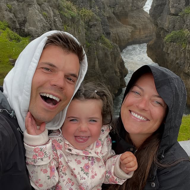  ....._nate   'recent posts' 