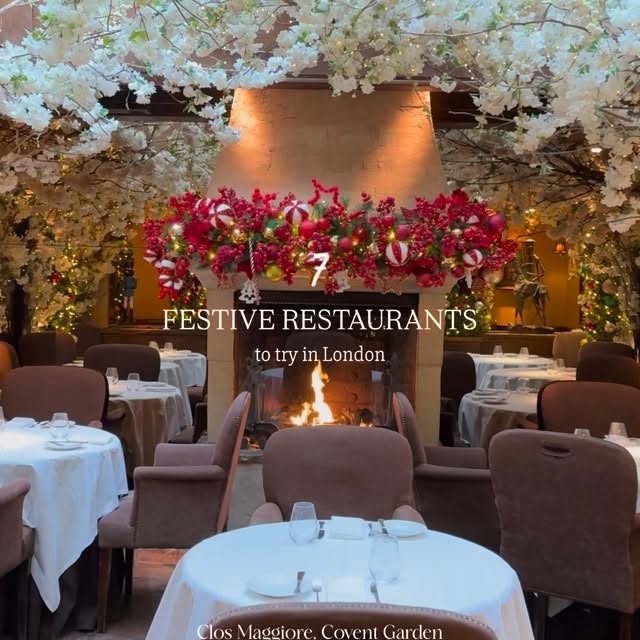  .........tlelondon   'recent posts' 