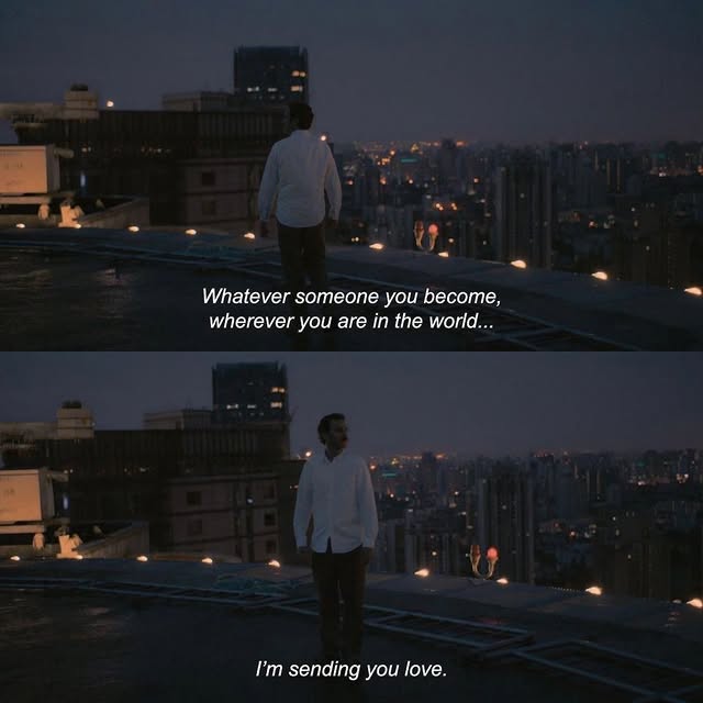  .....nart_   'recent posts' 