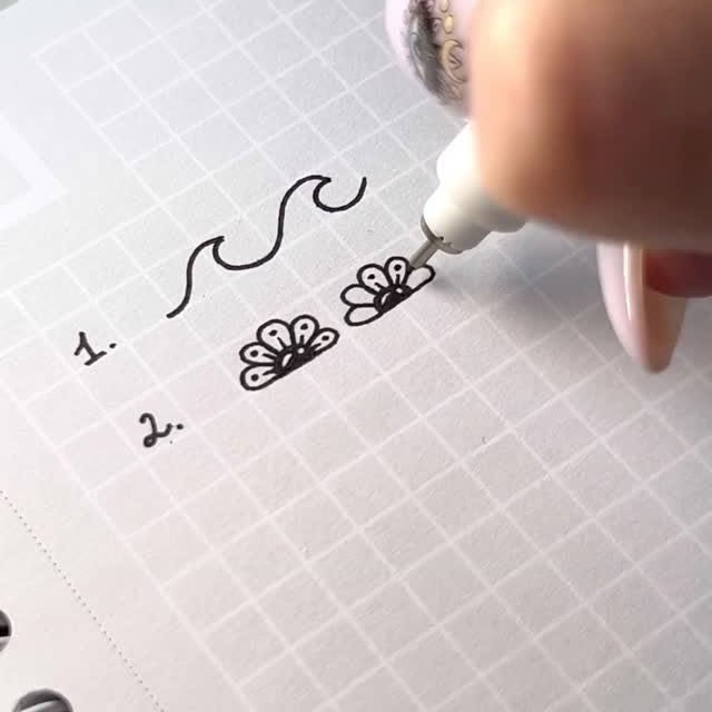  ....w.art   'recent posts' 