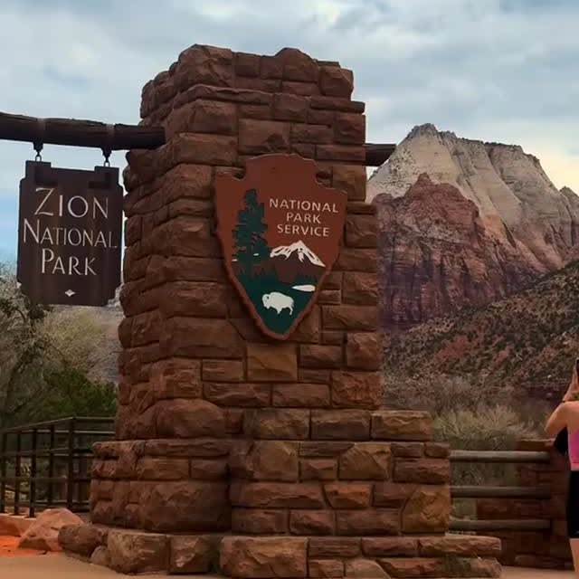  ..arn   'recent posts' 