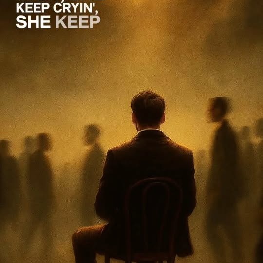  ........sic_vibe   'recent posts' 