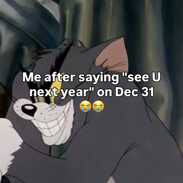  ....lmeme   'recent posts' 