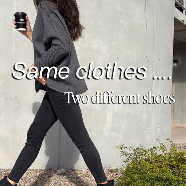  .......amonroe   'recent posts' 