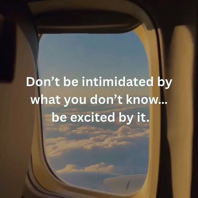  ............ession4ugirls   'recent posts' 