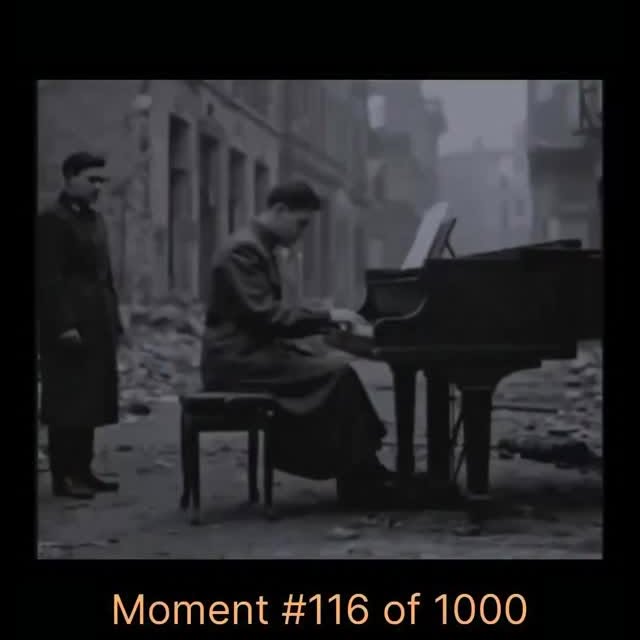  .........tschanged   'recent posts' 