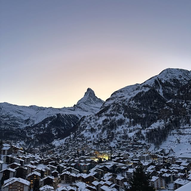  .....tours   'recent posts' 