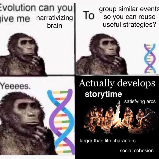  .......posting   'recent posts' 