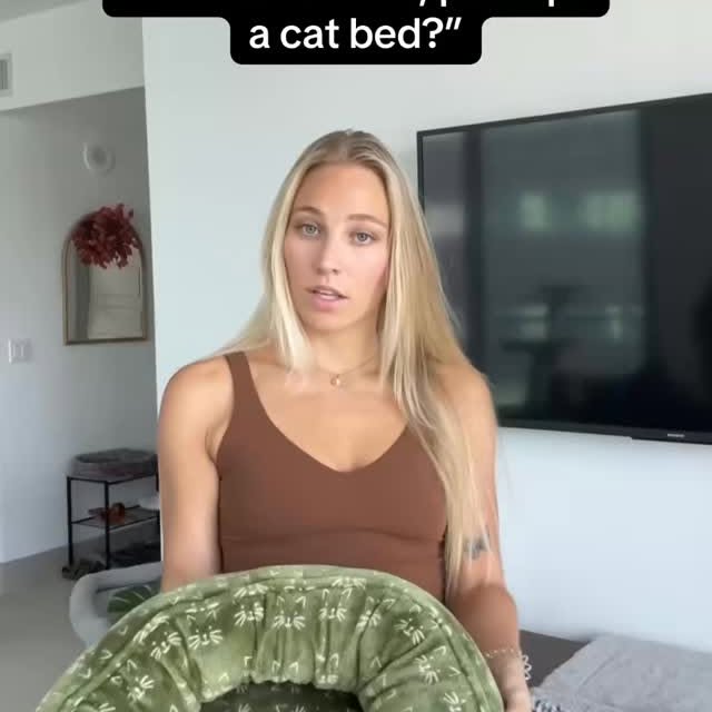  ...........irtonguesout   'recent posts' 