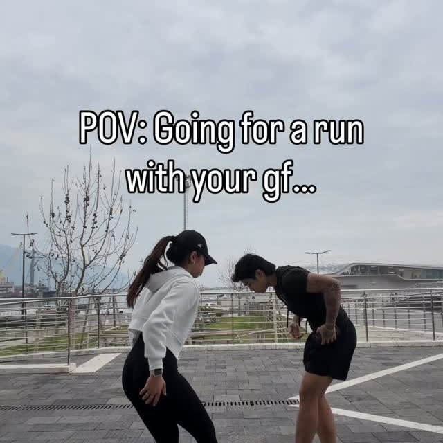  ........erritory   'recent posts' 