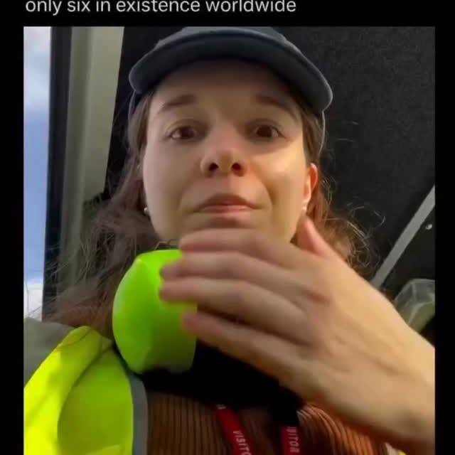  .......kyfacts   'recent posts' 