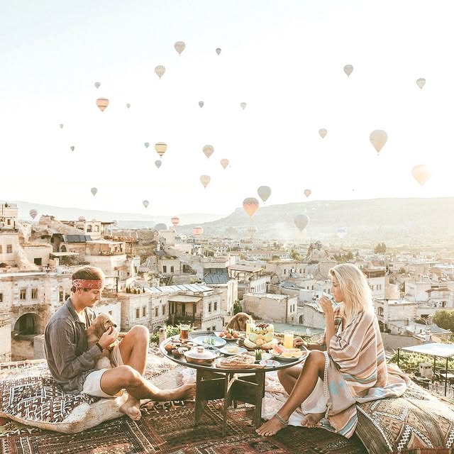  .....xplore   'recent posts' 