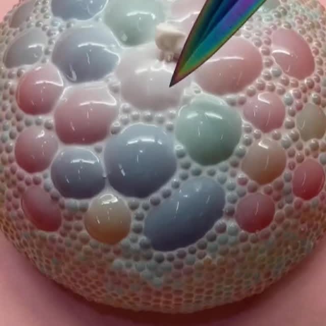  ......horts6   'recent posts' 