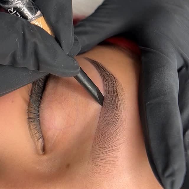  .....an360   'recent posts' 