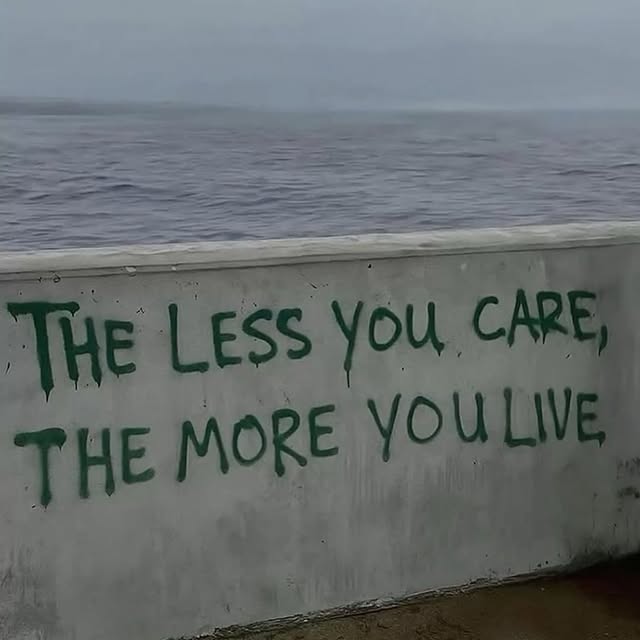  .......hustlers   'recent posts' 