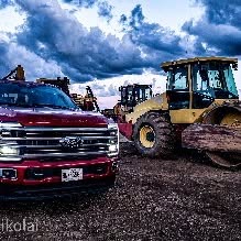  ......ai6918   'recent posts' 